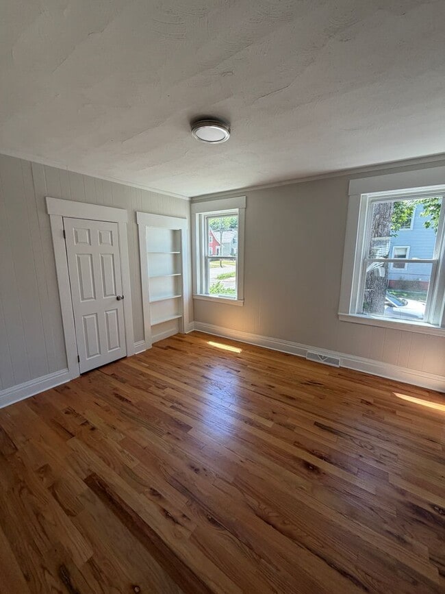 Photo - 1 Webb St Unit Apt 1