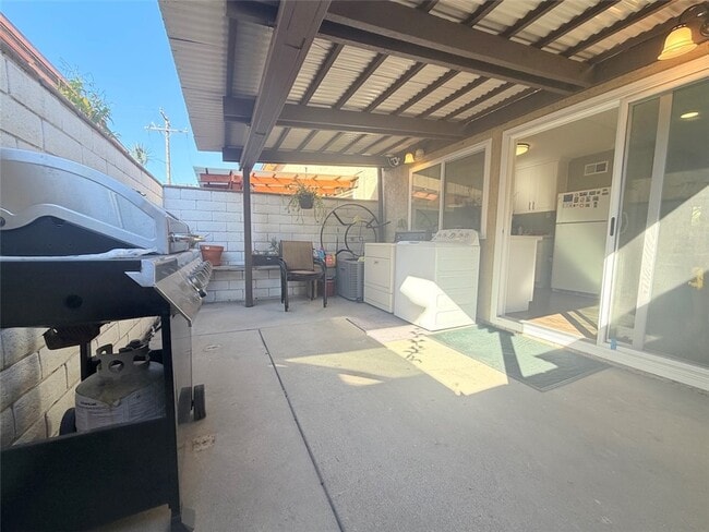 Photo - 1149 N Barston Ave