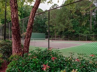 Photo - 701 Tuxworth Cir (Decatur, GA)