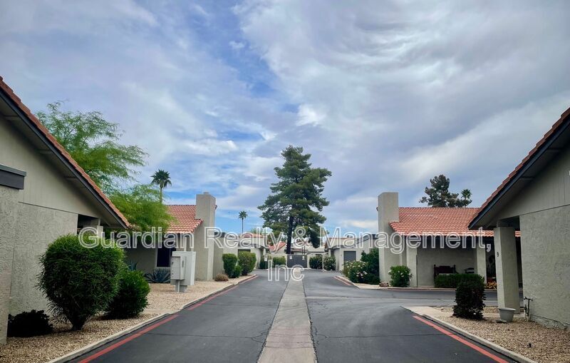 Photo - 14872 N 24th Drive