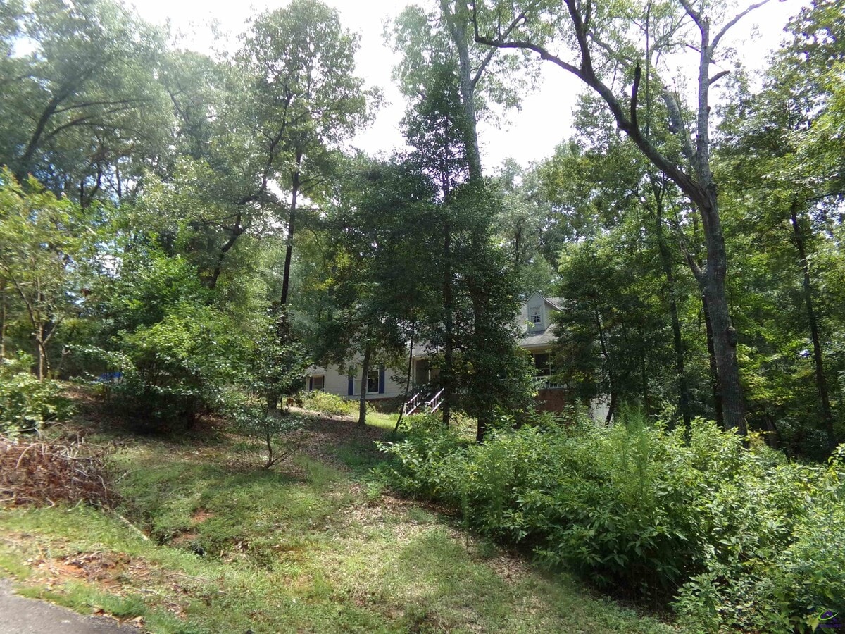 Photo - 119 Lakewood Dr