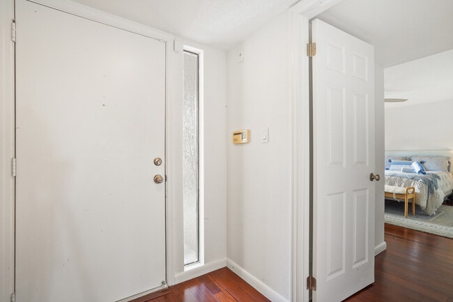 Photo - 3200 Gulf Blvd Unit 107