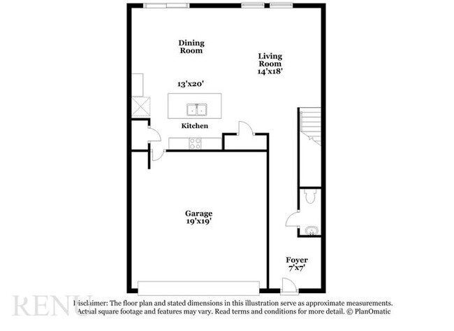 Photo - 6040 Mojave Dr