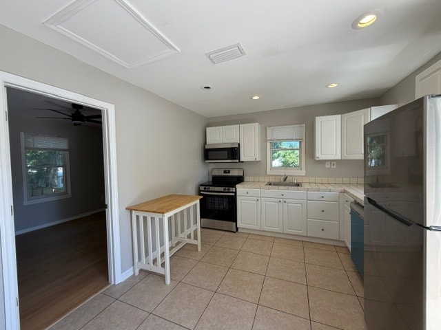 Photo - 2813 N Morgan St Unit A