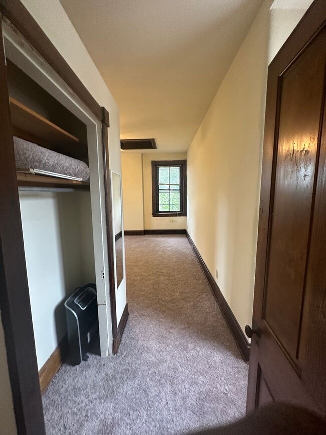 Photo - 2407 Ohio Ave Unit #3