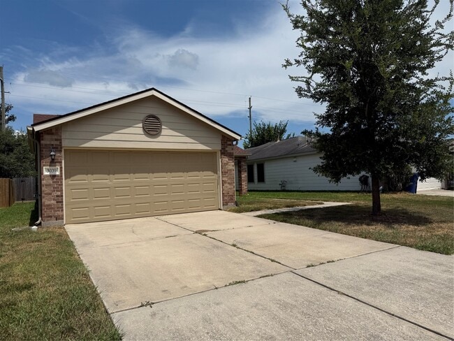 Building Photo - 3039 Legends York Dr Rental