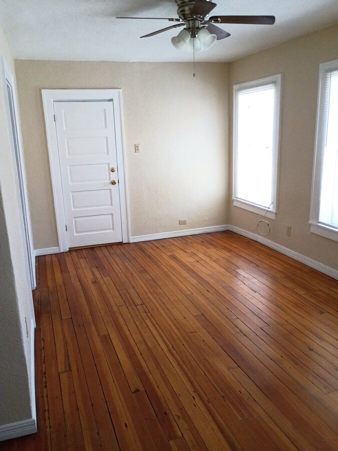 Photo - 1820 Montana Ave Unit 29