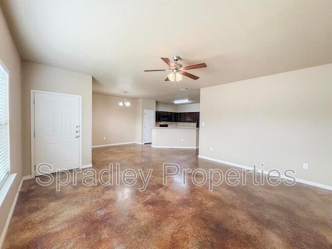 Photo - 7108B Cameron Park Rd