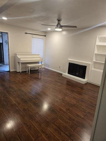 Building Photo - 12810 Midway Rd Unit 1037