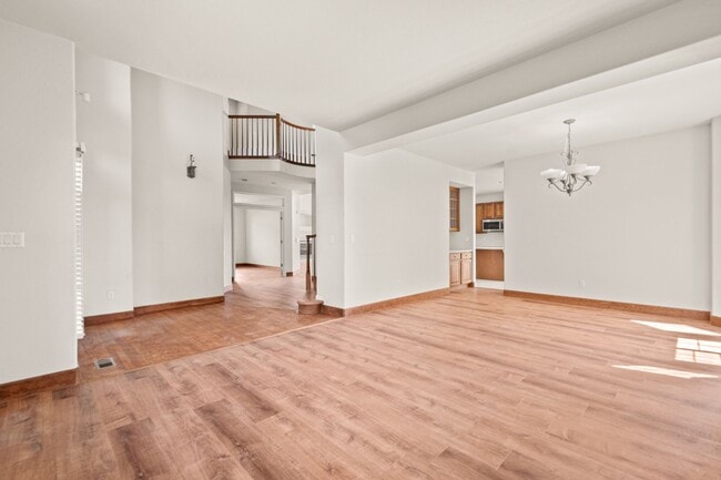 Photo - 20981 E Hampden Pl