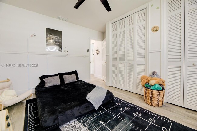 Photo - Northwest 16th Street, Pembroke Pines, FL 33024 - 2 BR 2 BA single-family home