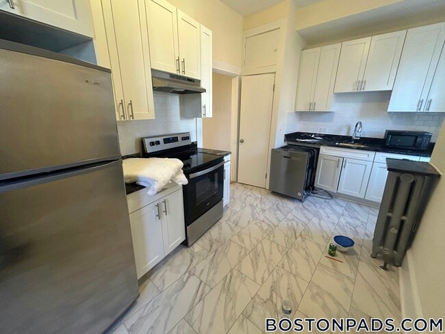 Photo - 95 Mt Vernon St Unit 52