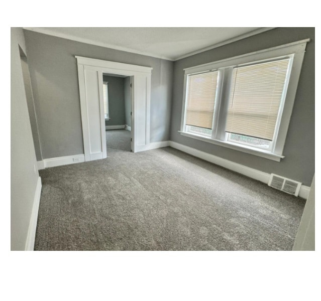 Photo - 3027 Northwestern St