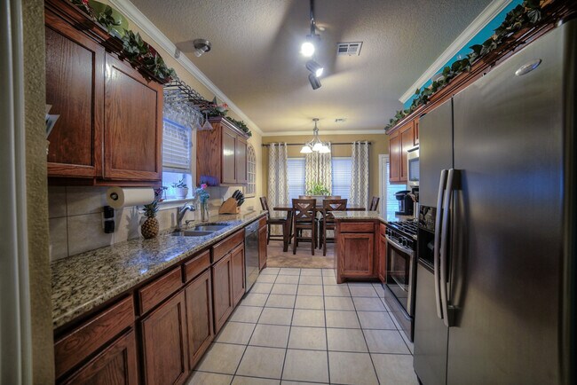 Photo - 1800 Fawn Valley Ln