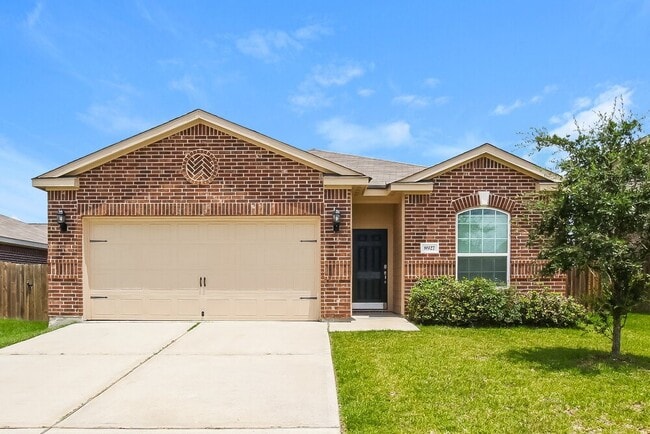 Building Photo - 8927 Snapping Turtle Dr Rental