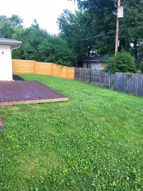 Photo - 5556 Culver St