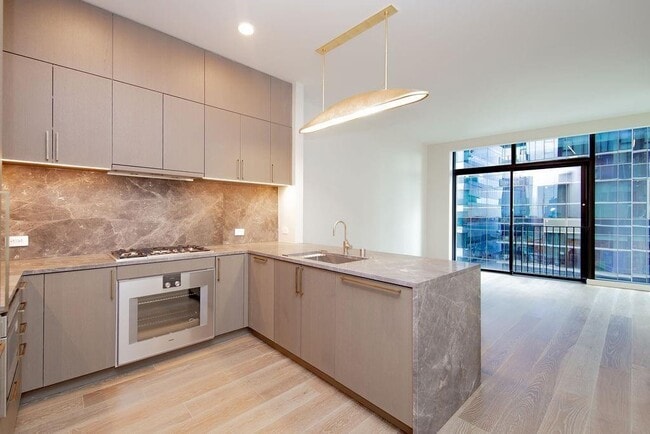 Photo - 202 Nueces St Unit 2204