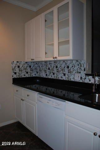 Photo - 1701 E Colter St Unit 489