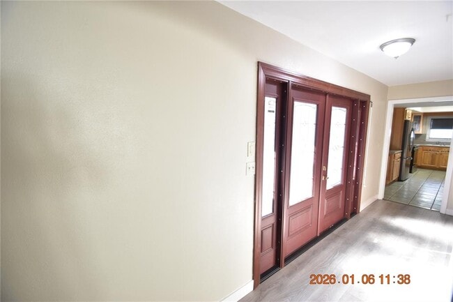 Photo - 6485 30th Ave N