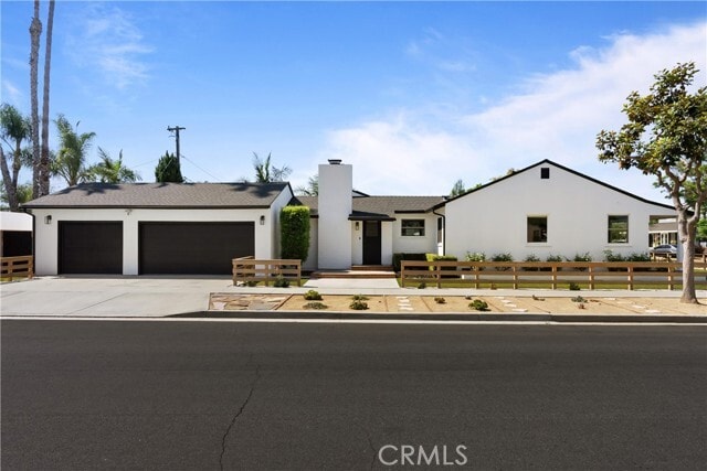 Building Photo - 2190 Gondar Ave