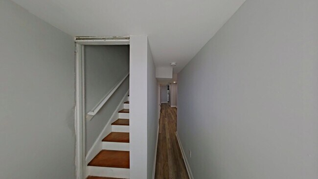 Photo - 610 E 9th St Unidad 1