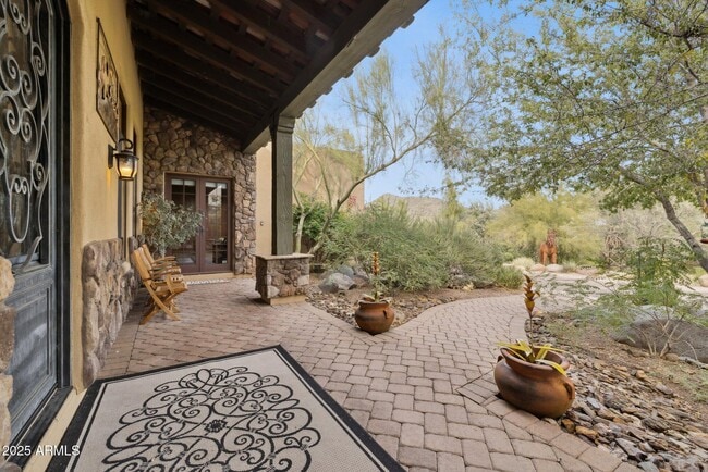 Photo - 35444 N 48th St