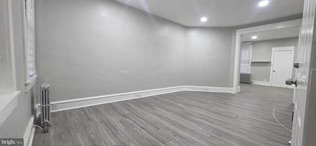 Photo - 1611 Allengrove St