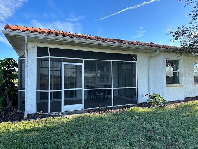 Photo - 12426 Grouse Ave