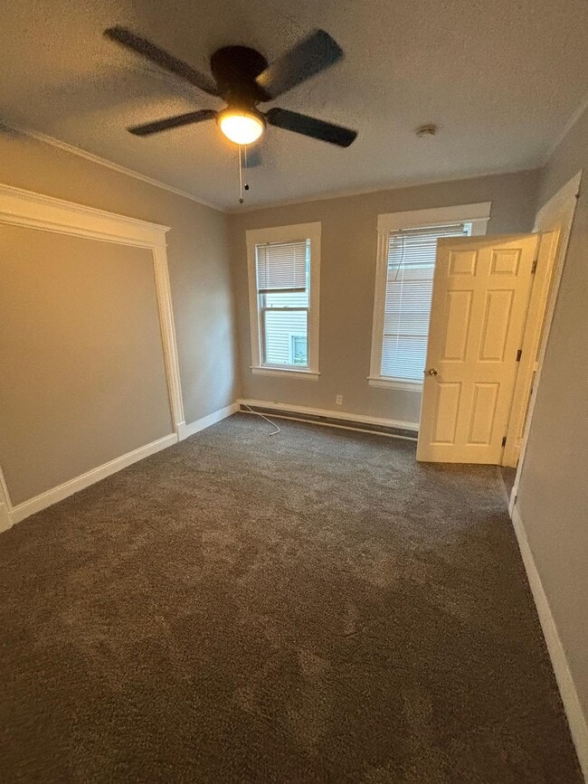 Photo - 129 Congress Ave Unit #1