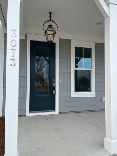 Photo - 3073 Sturbridge Rd Casa