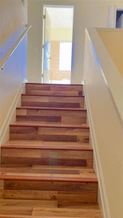 Photo - 418 Westpoint Garden Cir