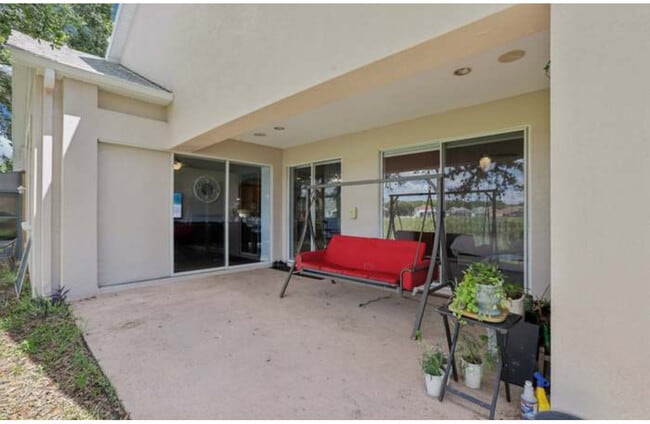 Photo - 10435 Deerberry Dr