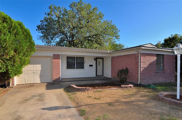 Building Photo - 4524 Sherwood Dr Rental