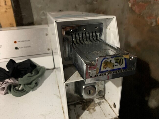 Photo - 88 Hammond St