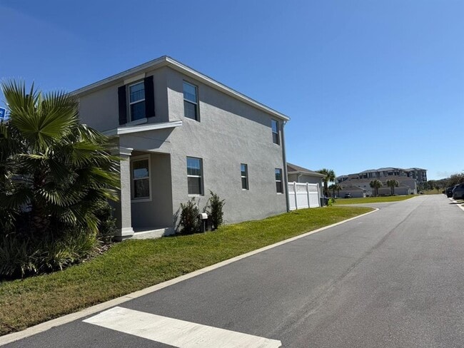 Photo - 8097 Sayings Dr