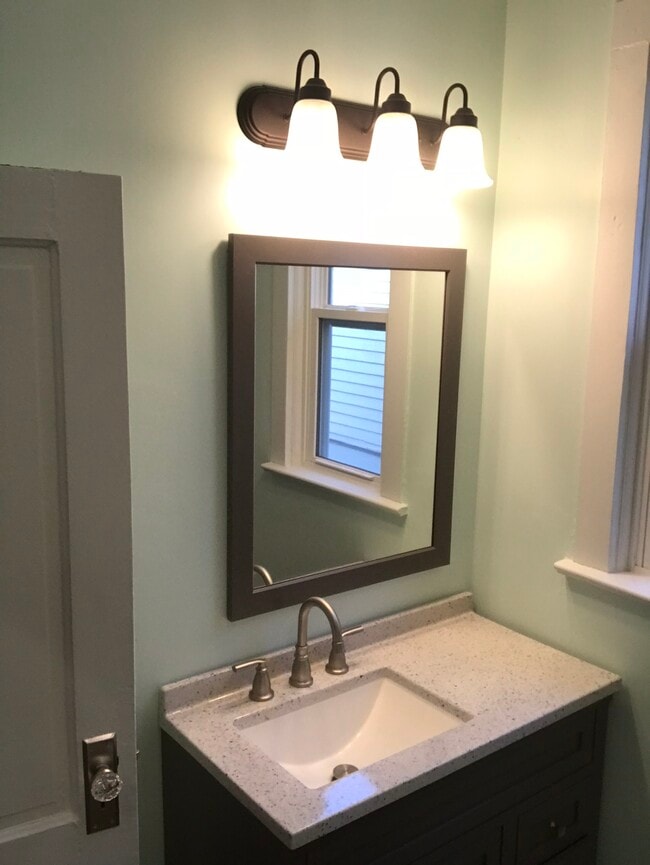 Photo - 1413 N Broad St Unit Lower