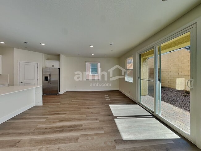 265 Austin Bellerose Pl