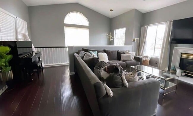 Photo - 5660 Belleza Dr