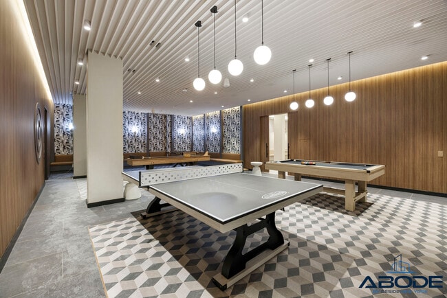 Photo - Baltic House