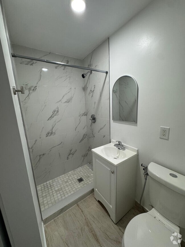 Building Photo - 28447 SW 130th Ave Rental