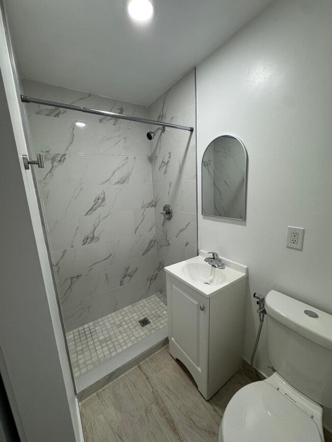 Photo - 28447 SW 130th Ave House