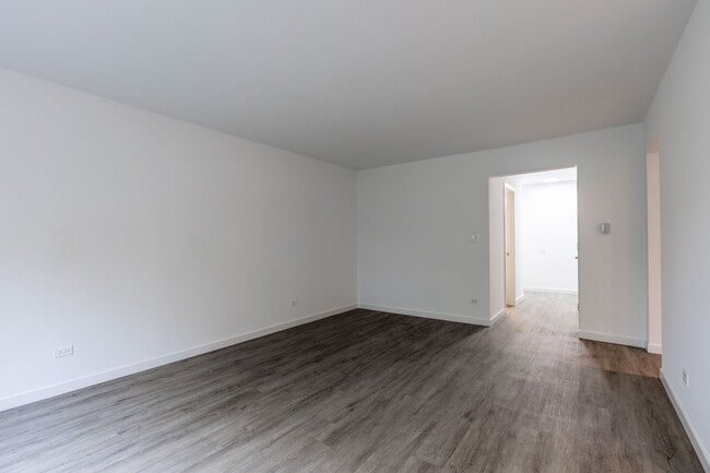 Photo - 7621 N Sheridan Rd Unit 1K