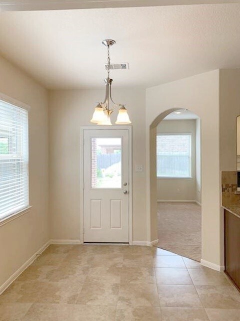 Photo - 26931 Stonebury Heights Ln