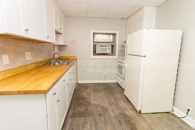 Photo - 2609 14th Ave Unit 3