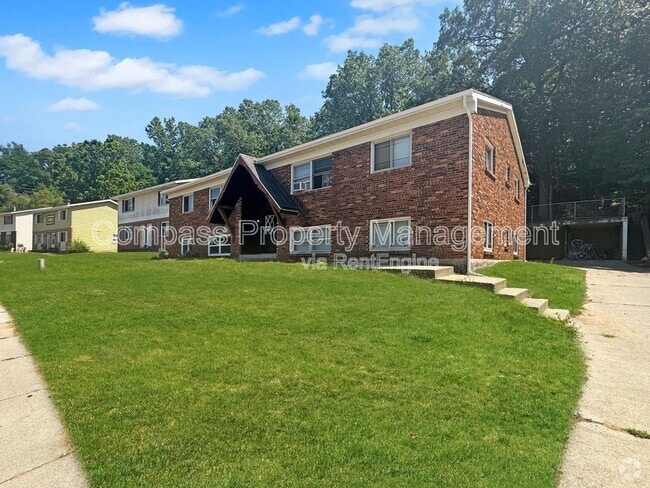 Building Photo - 1860 Prairie Pkwy SW Rental