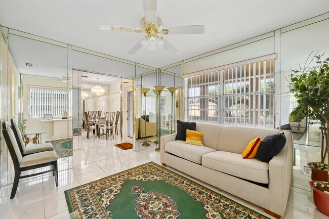 Photo - 2530 Black Olive Blvd Condo Unit 201