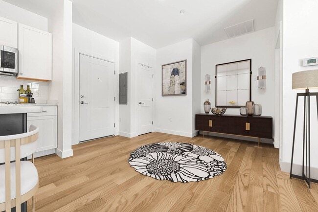 Photo - 52-54 Windham Rd Unidad 101