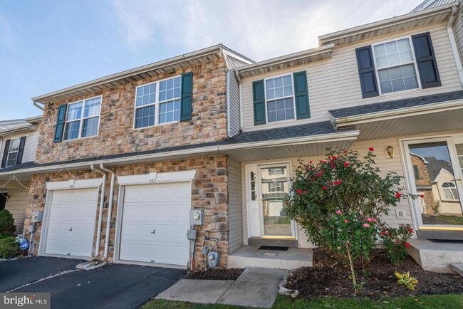 Building Photo - 307 Glenn Rose Cir Rental