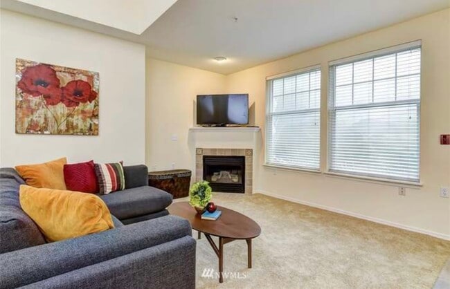 Photo - 16125 Juanita Woodinville Way NE Unit 2602