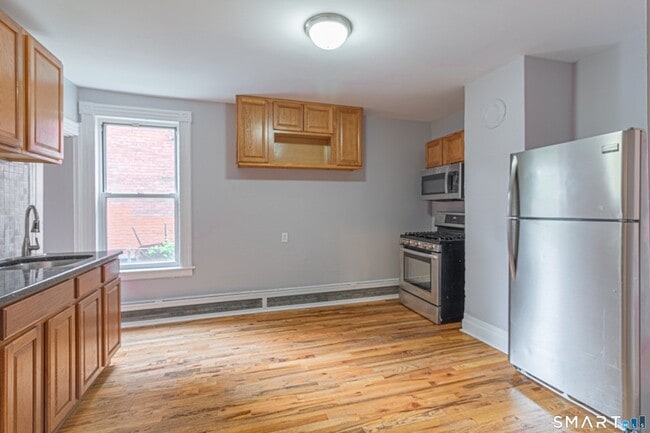 Photo - 29 York St Unit 1